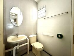 Blk 526 Bedok North Street 3 (Bedok), HDB 3 Rooms #595827221